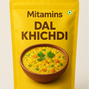 Millet Bissibalabeth