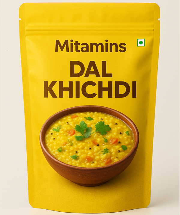 Millet Bissibalabeth