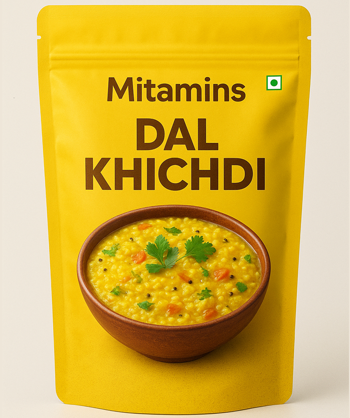 Millet Bissibalabeth